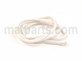 CQ2520000-00 OIL WICK